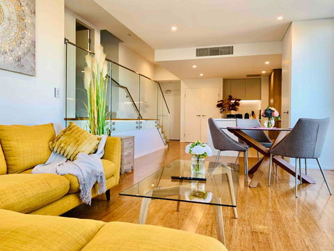 789 Vacay - Accommodation Bookings 6