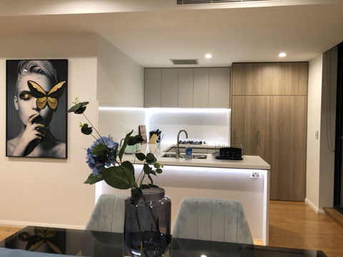789 Vacay - Accommodation Bookings 9