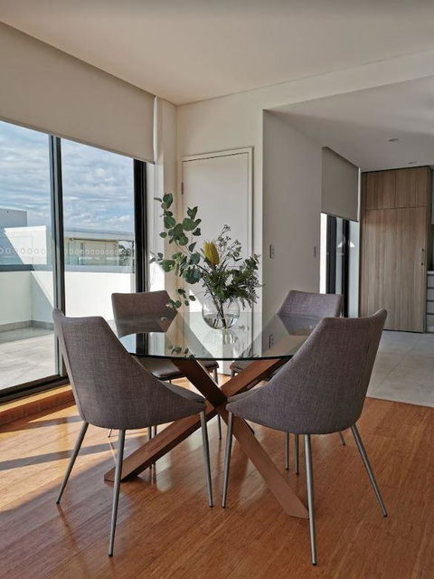 789 Vacay - Accommodation Bookings 13