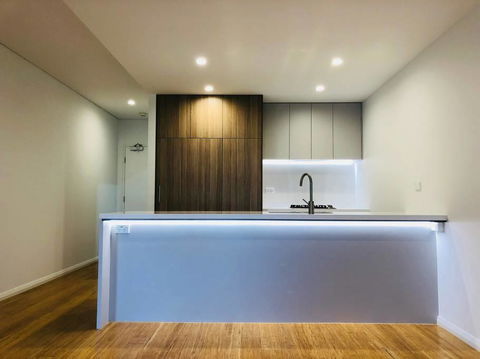 789 Vacay - Accommodation Bookings 19