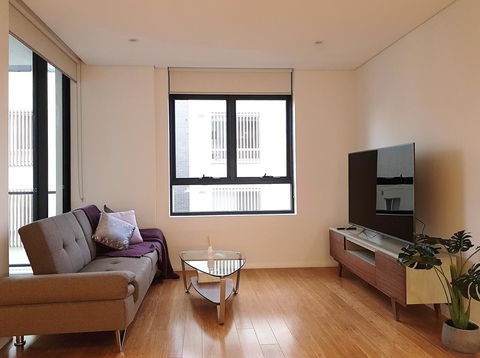 789 Vacay - Accommodation Bookings 2