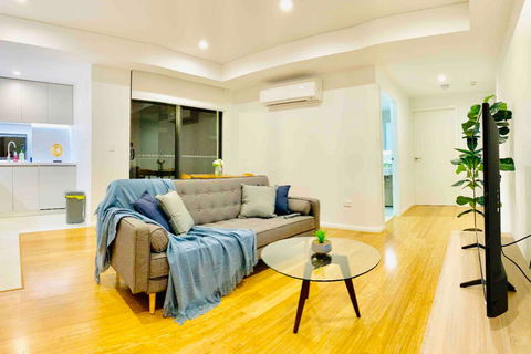 789 Vacay - Accommodation Bookings 36