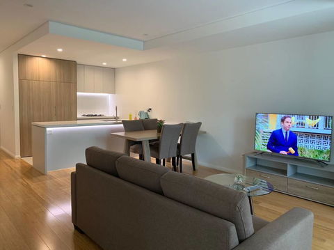 789 Vacay - Accommodation Bookings 17