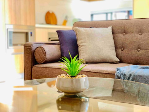 789 Vacay - Accommodation Bookings 37