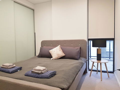 789 Vacay - Accommodation Bookings 3