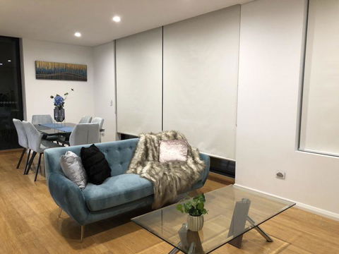 789 Vacay - Accommodation Bookings 12