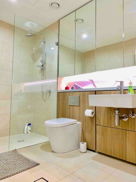 789 Vacay - Accommodation Bookings 33