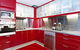 Ausmine Sydney CBD 2Bedroom Apt - thumb 6