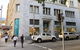 Ausmine Sydney CBD 2Bedroom Apt - thumb 16