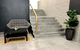 Ausmine Sydney CBD 2Bedroom Apt - thumb 3
