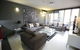 Ausmine Sydney CBD 2Bedroom Apt - thumb 8