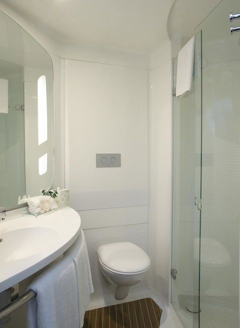 Ibis Sydney Airport - Accommodation Bookings 2
