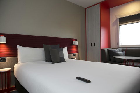 Ibis Sydney Airport - Accommodation Bookings 8