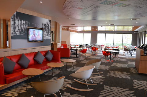 Ibis Sydney Airport - Accommodation Bookings 15