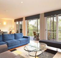 Villa De Saran located within Cypress Lakes