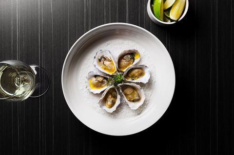 Four Points By Sheraton Sydney, Central Park - Accommodation Bookings 44