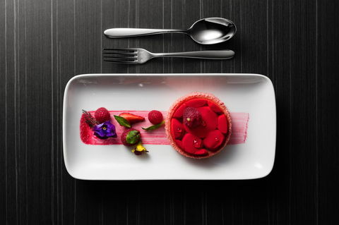 Four Points By Sheraton Sydney, Central Park - Accommodation Bookings 23