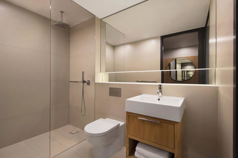 Four Points By Sheraton Sydney, Central Park - Accommodation Bookings 38