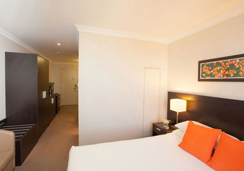 Wine Country Motor Inn - Accommodation Bookings 31