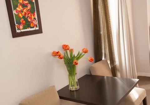 Wine Country Motor Inn - Accommodation Bookings 32