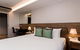 The Branksome Hotel & Residences - thumb 5