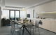 The Branksome Hotel & Residences - thumb 21