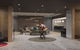The Branksome Hotel & Residences - thumb 12