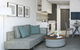 The Branksome Hotel & Residences - thumb 9