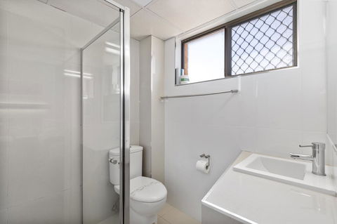Coastal Bay Motel - Accommodation Bookings 14