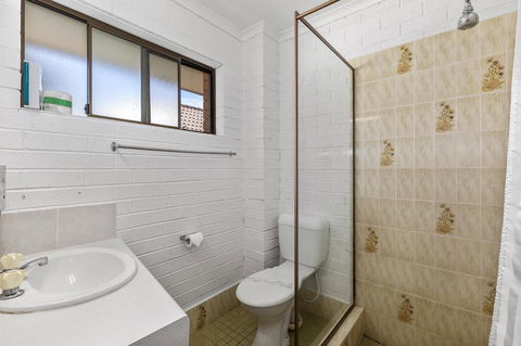 Coastal Bay Motel - Accommodation Bookings 10