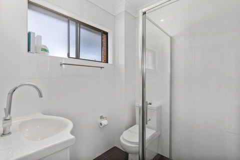 Coastal Bay Motel - Accommodation Bookings 3