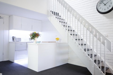 Alpine Gables - Accommodation Bookings 18