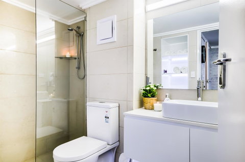 Alpine Gables - Accommodation Bookings 22