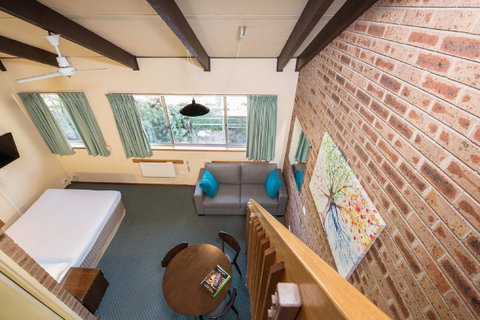 Alpine Gables - Accommodation Bookings 29
