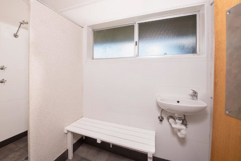 Alpine Gables - Accommodation Bookings 2