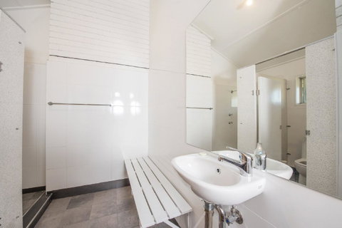 Alpine Gables - Accommodation Bookings 1