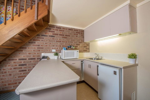 Alpine Gables - Accommodation Bookings 27