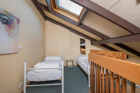 Alpine Gables - Accommodation Bookings 28