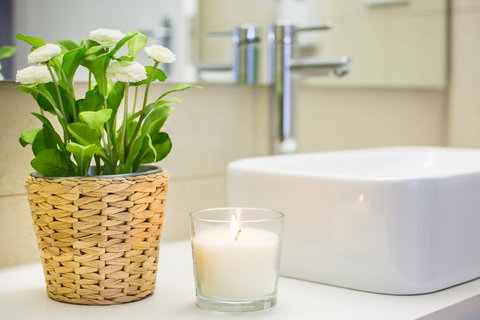 Alpine Gables - Accommodation Bookings 21