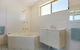 Baywatch Apartments Merimbula - thumb 16