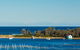 Baywatch Apartments Merimbula - thumb 27