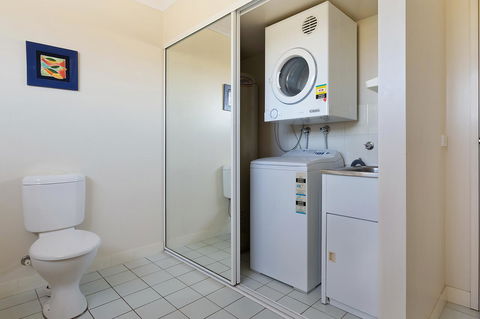 Baywatch Apartments Merimbula - Accommodation Bookings 17