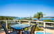Baywatch Apartments Merimbula - thumb 21