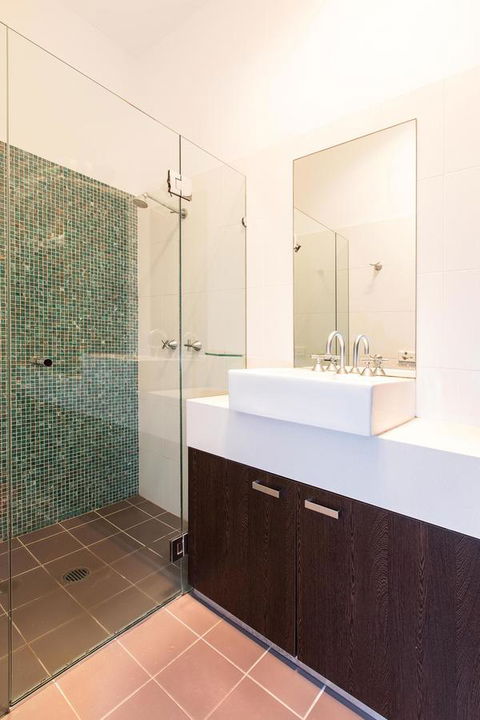 Family Surf House 5 Min Walk To Manly Beach - Accommodation Bookings 5