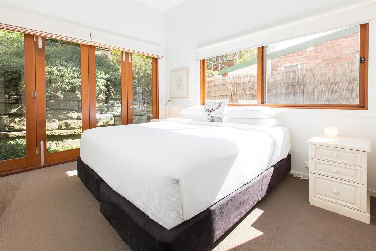 Family Surf House 5 Min Walk To Manly Beach - thumb 2
