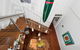 Family Surf House 5 Min Walk To Manly Beach - thumb 7