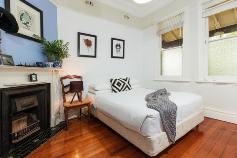 Family Surf House 5 Min Walk To Manly Beach - Accommodation Bookings 1