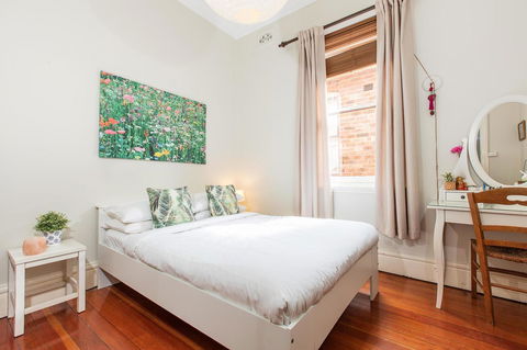 Family Surf House 5 Min Walk To Manly Beach - Accommodation Bookings 8