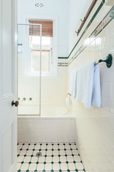 Family Surf House 5 Min Walk To Manly Beach - Accommodation Bookings 10