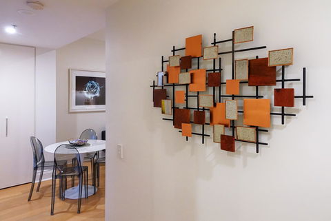 Orange Stay Apartments Potts Point - Accommodation Bookings 5
